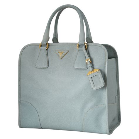 prada bn2254 bag|PRADA 2.